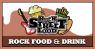 Rock Street Food A Concesio, Weekend Di Festa Con Cibo Di Strada E Musica - Concesio (BS)
