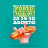 Rock Street Food A Porto Mantovano, Weekend Di Festa Con Cibo Di Strada E Musica - Porto Mantovano (MN)