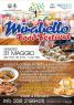 Mirabello Food Festival, Edizione 2019 - Terre del Reno (FE)