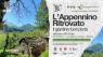Escursioni Guidate Ad Alto Reno Terme, L' Appennino Ritrovato - Calendario Estivo 2022 - Alto Reno Terme (BO)