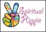Spiritual Hippie Festival A Nepi, Una Intera Giornata Piena Di Eventi Olistici, Di Arte, Spettacoli E Cultura Alternativa - Nepi (VT)