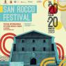 San Rocco Festival A Marina Di Grosseto, Edizione 2023 - Grosseto (GR)
