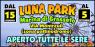 Luna Park A Marina Di Grosseto, Edizione 2021 - Grosseto (GR)