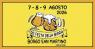  Festa Della Birra  A Borgo San Martino, 20ima Edizione - Cerveteri (RM)
