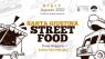 Street Food A Santa Giustina, Musica E Divertimento Con La Partecipazione Dei Migliori Food Truck Italiani - Santa Giustina (BL)