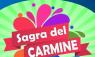 Sagra Del Carmine Di Bojon, Edizione 2022 - Campolongo Maggiore (VE)