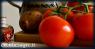Mercato Settimanale Di Valfabbrica, Il Luogo In Cui Trovare Ortaggi, Frutta E Verdura, Gastronomia, Prodotti Del Territorio - Valfabbrica (PG)