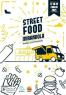 Street Food Fest A Mirandola, Tre Giorni Per Spiluccare Qua E Là - Mirandola (MO)