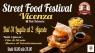 Street Food Festival A Vicenza, L'evento Più Bello Della Stagione 2020 - Vicenza (VI)