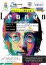 Lennon – Life e works, Vocinarte - Sasso Marconi (BO)