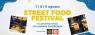 Street Food Festival - Villanova D'albenga, Tour Aici 2020 - Villanova D'albenga (SV)
