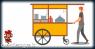 Street Food Truck A Brugnera, Edizione 2020 - Brugnera (PN)