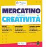 Mercatino Degli Hobbisti E Creativi , Edizione 2020 - Termoli (CB)