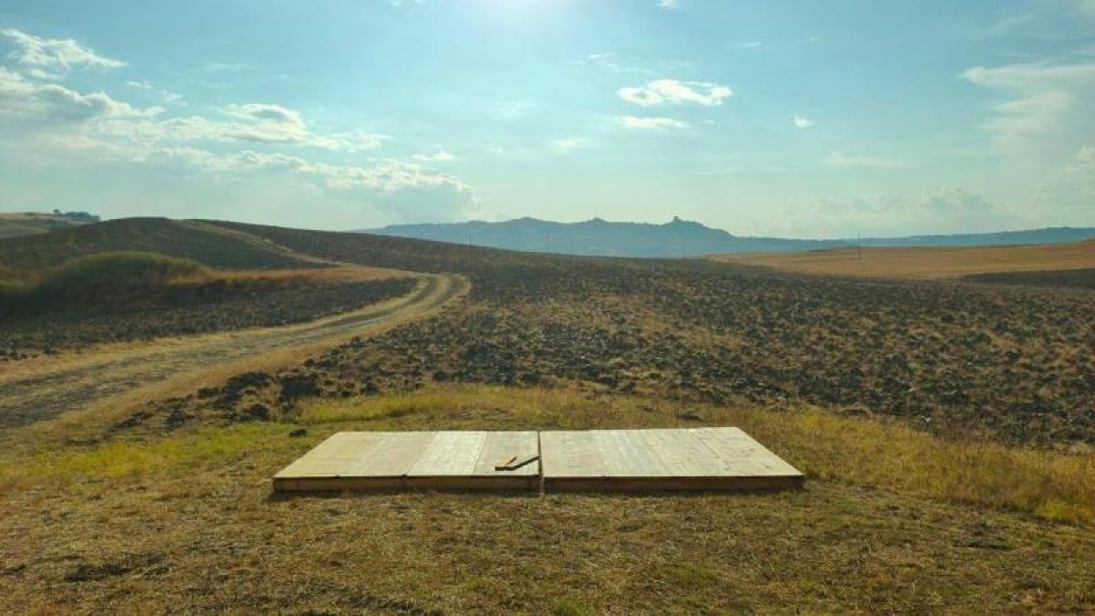 Alba E Tramonto Festival A Castiglione D'Orcia a Castiglione D'orcia | 2021  | (SI) Toscana | eventiesagre.it