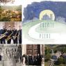 Estate Delle Pievi Nella Provincia Di Parma, Concerti, Spettacoli E Visite Guidate Nei Gioielli Spirituali Del Territorio Parmense -  (PR)