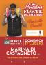 Mercatino Da Forte Dei Marmi A Marina Di Castagneto Carducci, Non Il Solito Mercato! - Castagneto Carducci (LI)