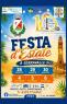 Festa D'estate A Serravalle, Edizione 2026 - Riva Del Po (FE)