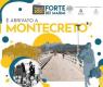 Il Mercatino Da Forte Dei Marmi A Montecreto, Versilia Style - Montecreto (MO)