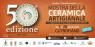 La Mostra Mercato Della Ceramica Artigianale A Cutrofiano, 50ma Edizione - 2022 - Cutrofiano (LE)