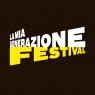 La Mia Generazione Festival A Ancona, 5^ Edizione - Ancona (AN)