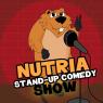 Nutria Stand-up Comedy Show A Castiglione Del Lago, 1^ Edizione - Castiglione Del Lago (PG)