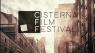 A Cisterna Film Festival, Aspettando Il Cisterna Film Festival - Cori (LT)