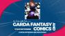 Garda Fantasy And Comics, Ritorna La Magia Sul Lago Di Garda! - Garda (VR)