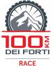28a 100 Km Dei Forti, 8-9 Giugno 2024 - Lavarone (tn) - Lavarone (TN)