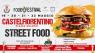 Food Festival A Castelfiorentino, Street Food - Live Music - Castelfiorentino (FI)