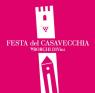 Festa Del Casavecchia - Borghi Divini A Formicola, Danza, Degustazioni E Musica - Formicola (CE)