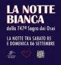 La Notte Bianca A Sacile, 747ima Sagra Dei Osei - Sacile (PN)