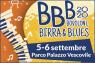 Festa Della Birra A Bovolone, Bbb Birra & Blues - Bovolone (VR)