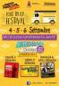 Food Truck Festival A Limena, Ottimo Cibo, Stand Birra E Musica Dal Vivo - Limena (PD)