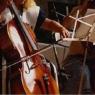 Stagione Concertistica Diano In Musica, Rassegna Musicale Con 5 Appuntamenti - Teggiano (SA)