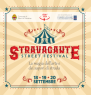 Stravagante Street Festival A Novi Di Modena, Magia, Giocoleria, Trasformismo, Degustazioni E Altro Ancora - Novi Di Modena (MO)
