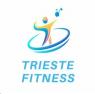 A Trieste Fitness Festival, I^ Edizione Dell' Evento Dedicato Al Benessere A 360° - Trieste (TS)