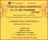 Artigianato E Gusto A Toscolano Maderno, Sulle Magiche Sponde Del Lago Di Garda - Toscolano-maderno (BS)