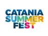 A Catania Summer Fest, Estate 2021 - Catania (CT)