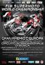 Supermoto Gran Premio D'europa A Busca, E Il Campionato Interregionale Lombardia Piemonte Liguria - Busca (CN)