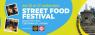 Street Food Festival A Cisterna Di Latina, Tour Aici 2020 - Cisterna Di Latina (LT)