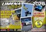 Limena Motori, 5a Edizione - 2020 - Limena (PD)