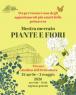 Mostra Mercato Di Piante E Fiori A Firenze, Edizione Primaverile - Firenze (FI)