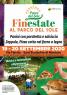 Finestate Al Parco Del Sole A Montoro, Enogastronomia E Musica - Montoro (AV)