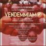 La Festa Della Vendemmia A Cognento, Vendemmiamo 2020 - Modena (MO)