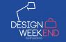 Design Week-end A Pietrasanta, Anteprima - Pietrasanta (LU)