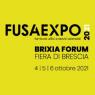 Fusa Expo Fiera A Brescia, Forniture Uffici E Servizi Aziendali - Brescia (BS)