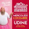 Mercatino Da Forte Dei Marmi A Udine, Versilia Style - Udine (UD)