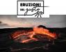 Eruzioni Del Gusto A Napoli, 3^ Edizione - Napoli (NA)