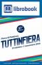Fiera Del Libro Librobook A Padova, A Tuttinfiera - Padova (PD)