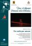 Terra D’anacapri Rassegna A Anacapri, Patrimonio, Teatro E Letteratura - Anacapri (NA)